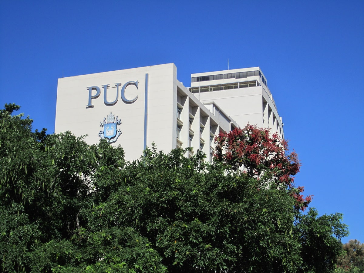 Programa de inovação do IRB, MAG e PUC-Rio inscreve universitários até domingo