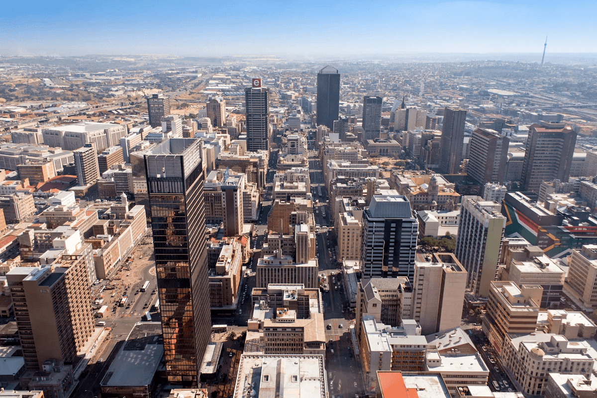 3 empresas africanas de InsurTech a serem observadas em 2023
