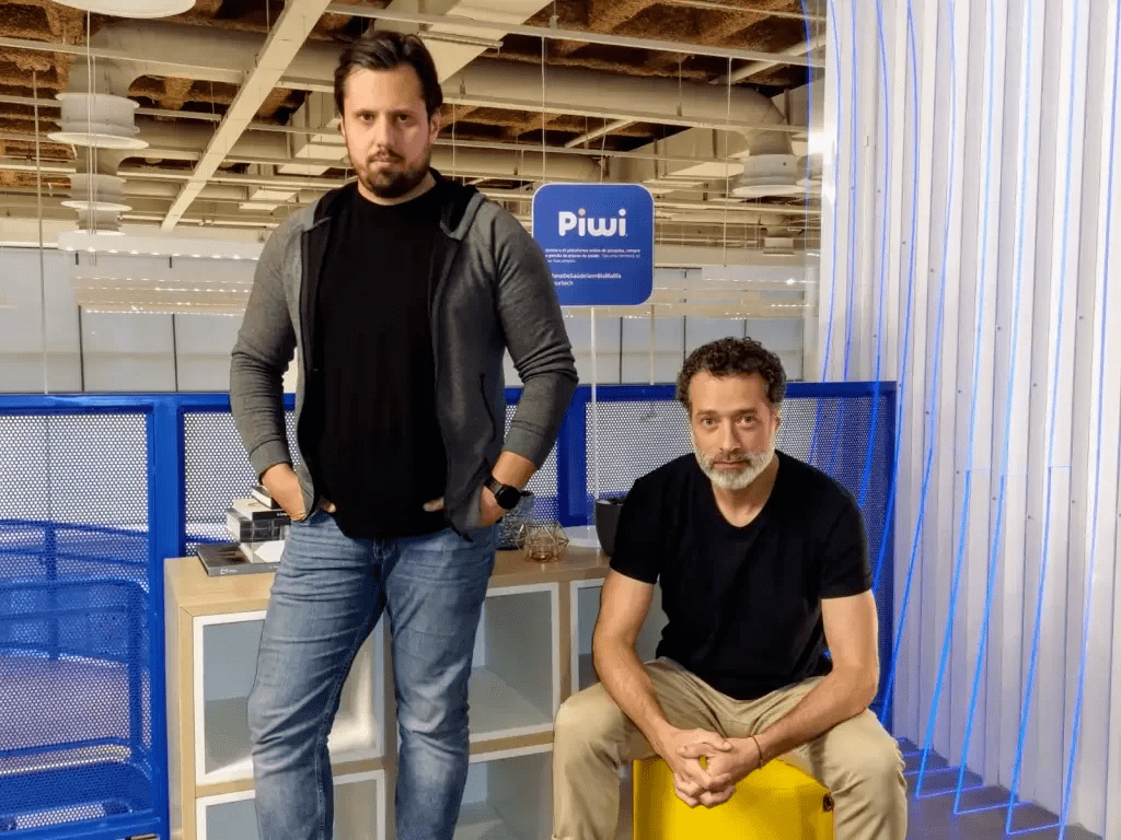Corretora digital recebe aporte para continuar investindo em tecnologia da plataforma pioneira