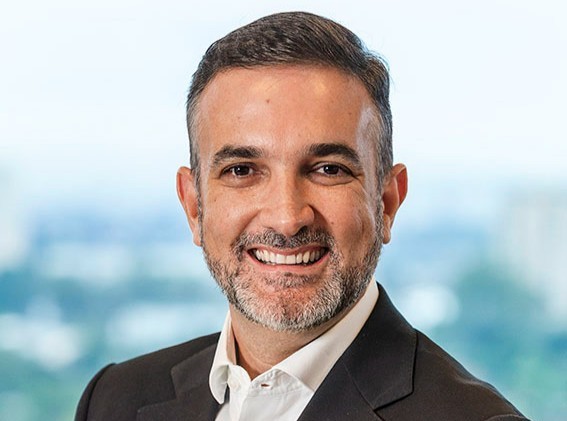 Quebrando seis paradigmas sobre seguros