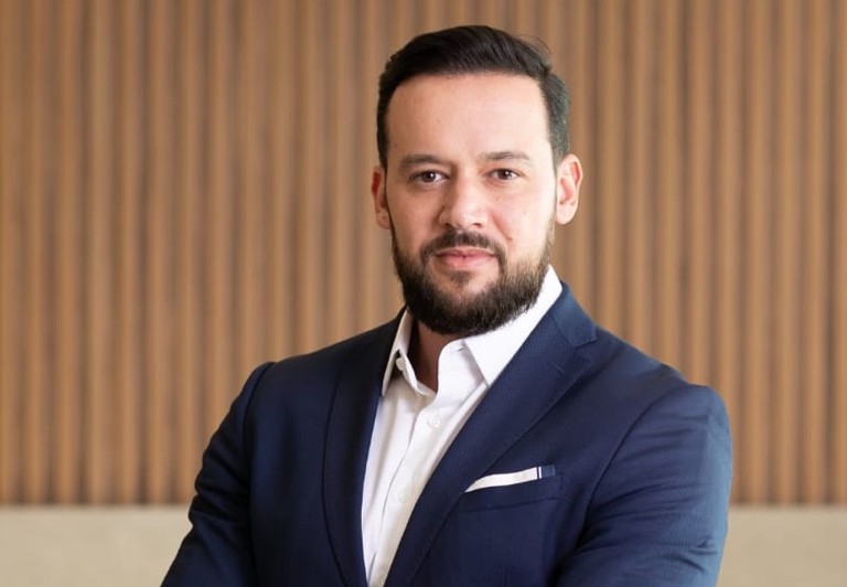 Insurtech disponibiliza ferramenta tecnológica para emissão imediata de apólice online