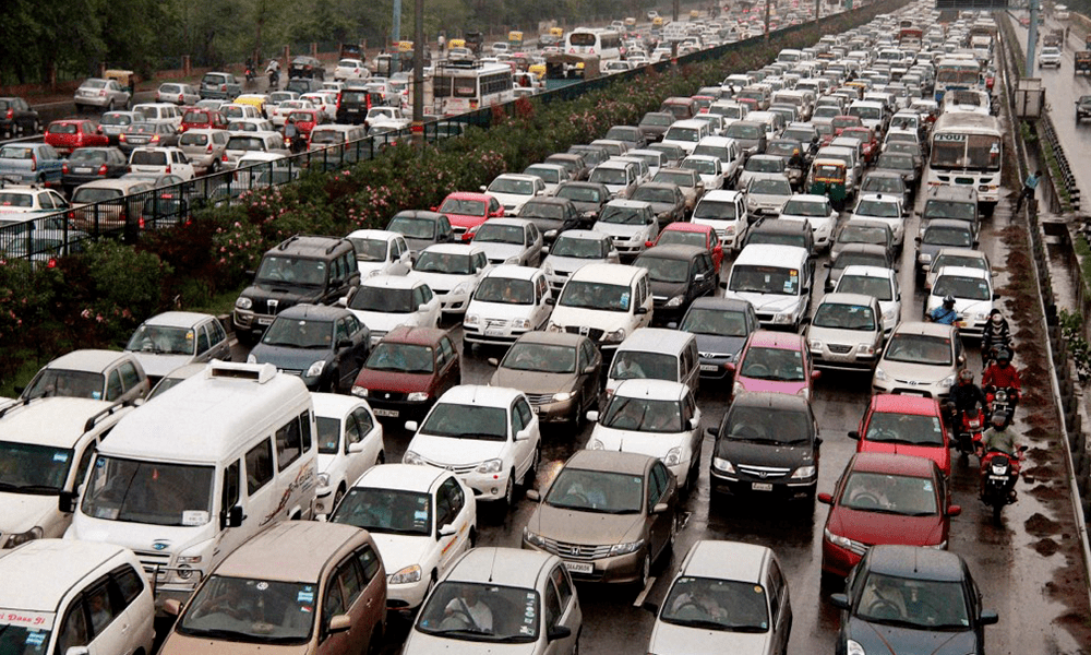 Índice de Preços do Seguro Automóvel (IPSA) - Seguro retoma alta em dezembro e fecha 2022 com crescimento de 20,8%