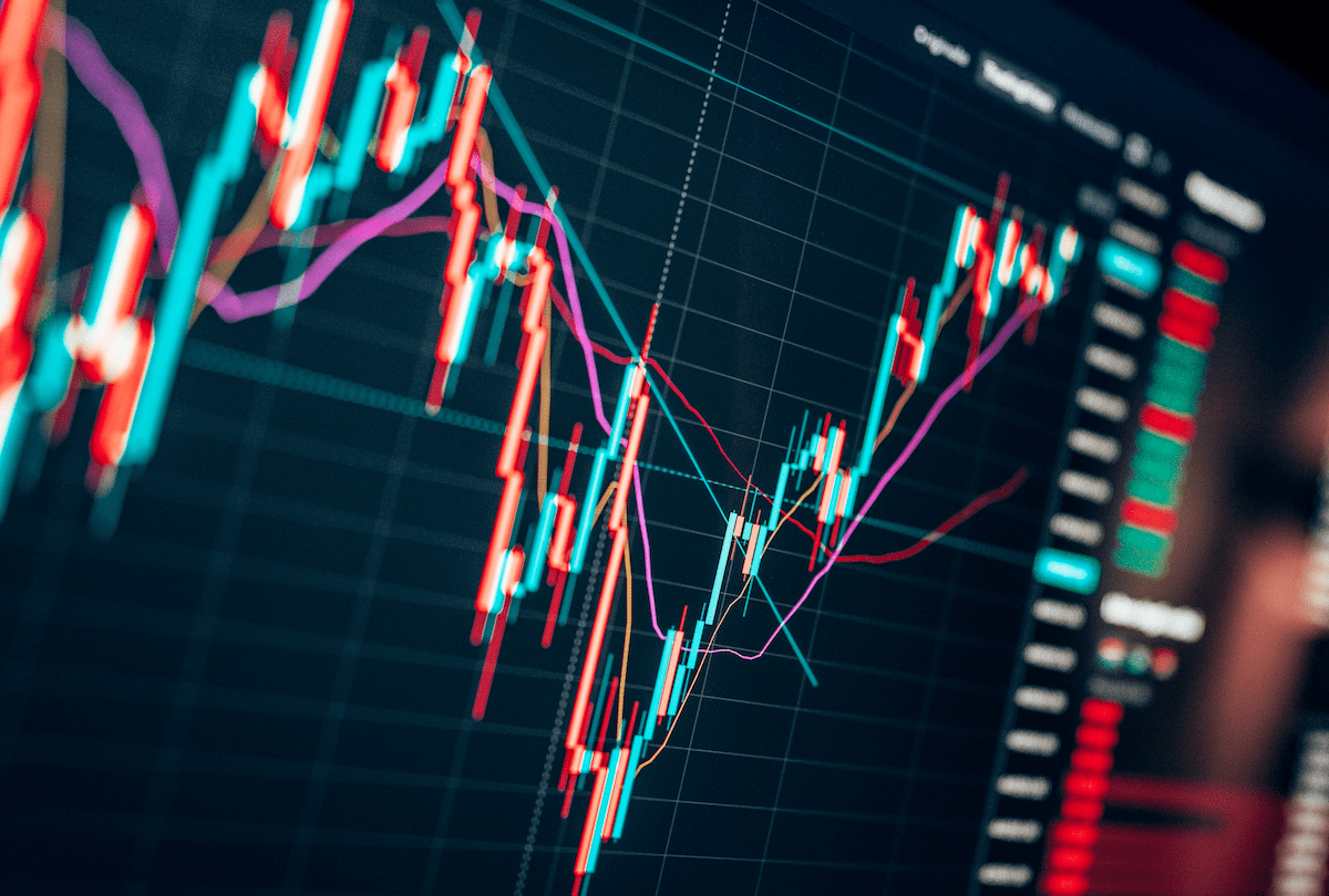 Interesse em insurtechs deve se manter apesar da forte queda nos investimentos