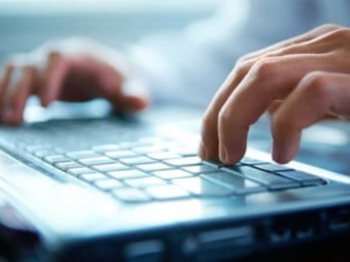 Embedded Insurance 2.0 – uma oportunidade de crescimento de US$ 2,5 trilhões