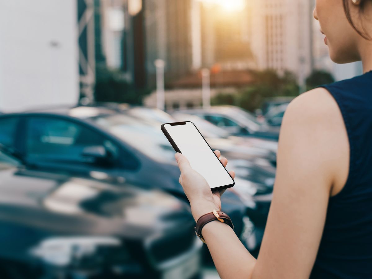 Seguro Pay Per Use cresce como excelente opção de ultra personalização de serviços e economia para os segurados