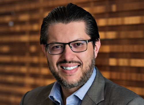 2023: o ano do seguro viagem!