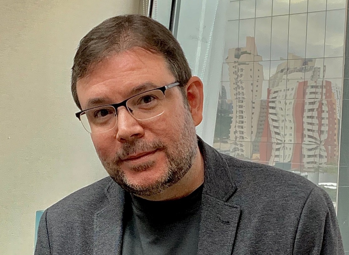 A combinação de inovação e acolhimento ao beneficiário transformou a Amil na marca mais relevante da área de saúde no país