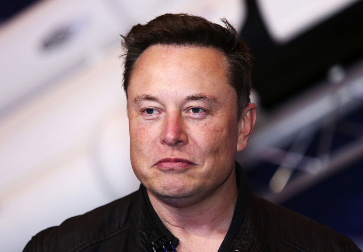 Tesla Insurance está forçando taxas competitivas de outras seguradoras, diz Elon Musk
