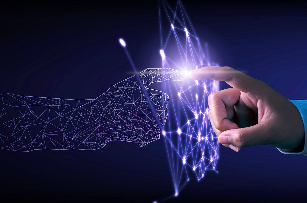 Tecnologia e inovação alavancam o crescimento do Seguro de Vida