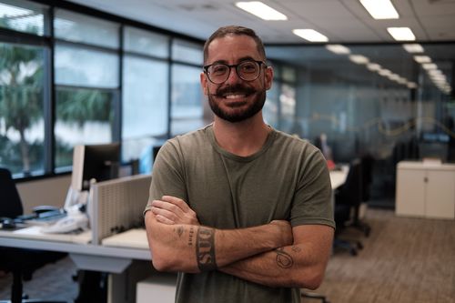 A Cobertura de Risco como instrumento de novas oportunidades para Corretores e Clientes na Brasilprev