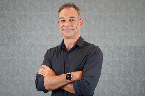 O Embedded Insurance está redefinindo horizontes e vai transformar o futuro dos seguros