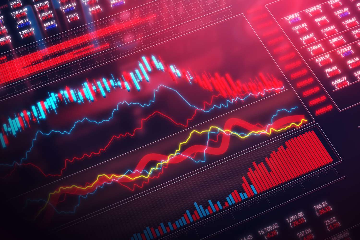 Investimento global em insurtechs no trimestre fica abaixo de US$ 1 bilhão pela primeira vez em anos