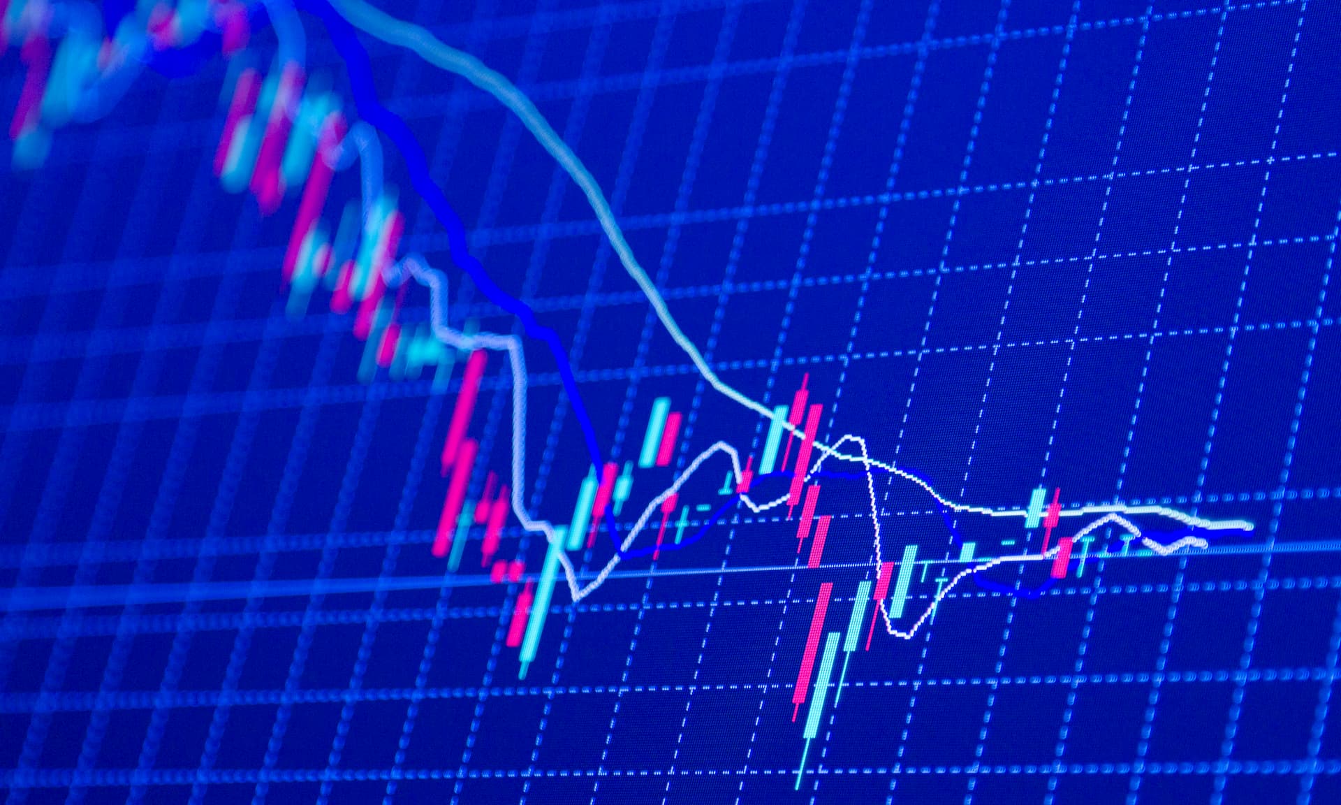 Estamos num ponto de inflexão das insurtechs?