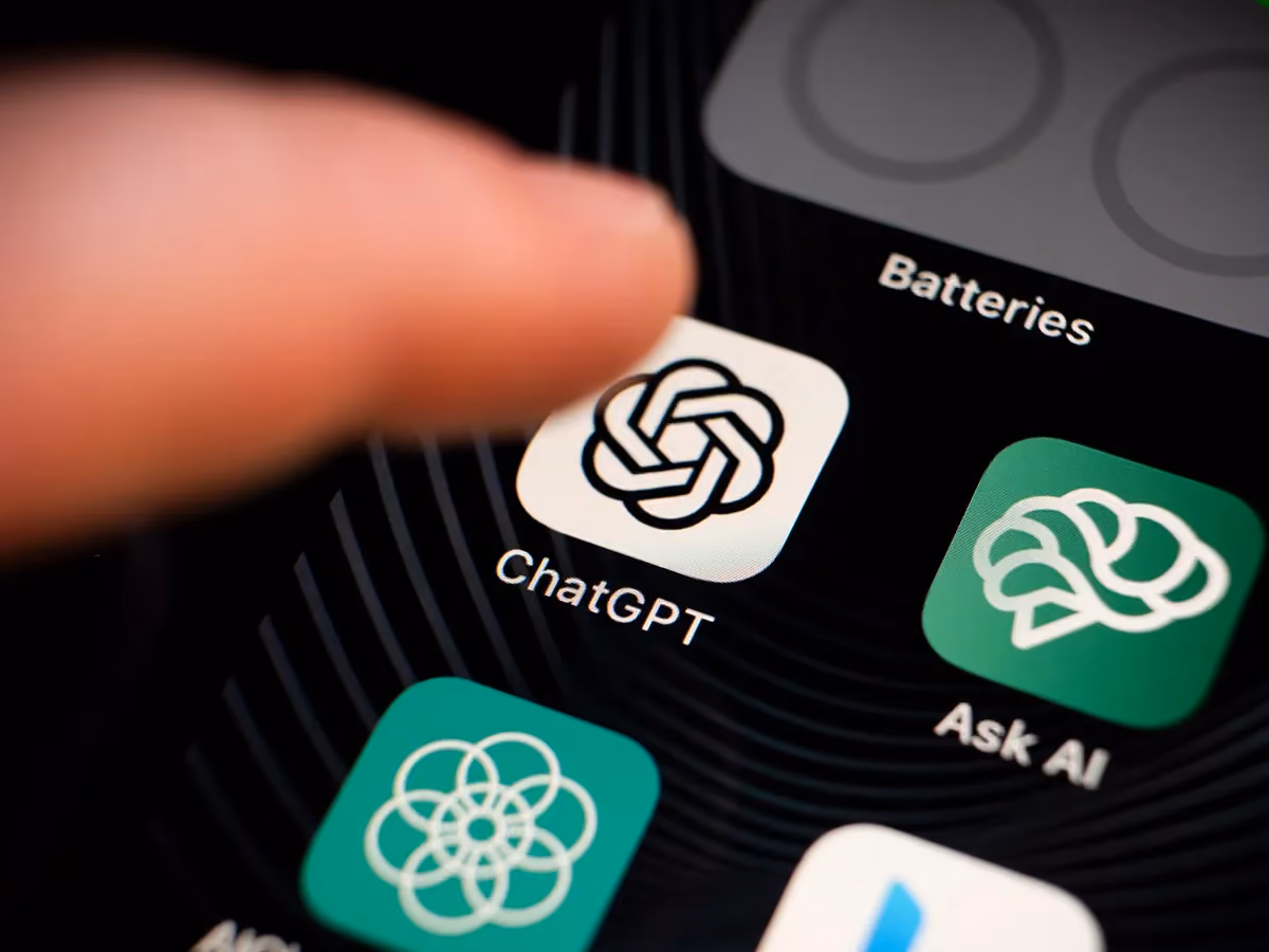 ChatGPT e o combate à fraude em seguros