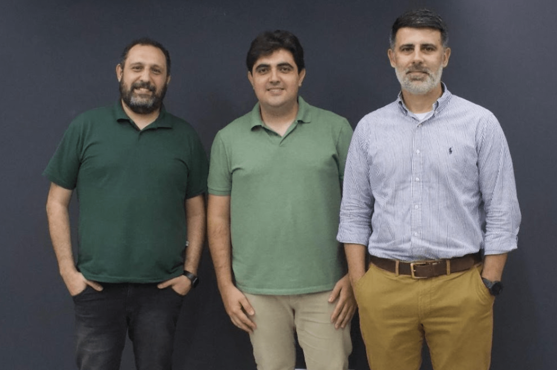 Split Risk comemora resultados do ano e projeta 2024 com otimismo