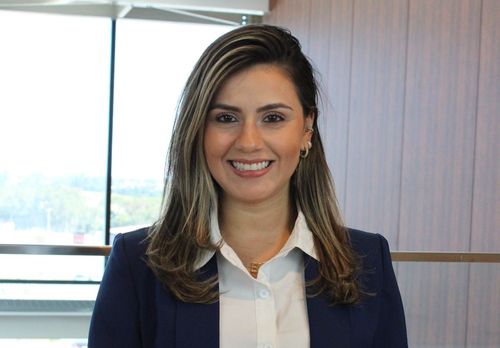 Serviço de Lataria e Pintura amplia cobertura de segurados da Tokio Marine