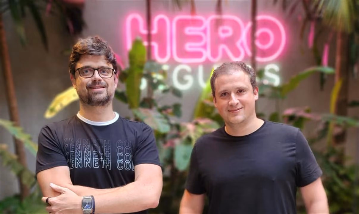 Insurtech chega a 700 mil segurados