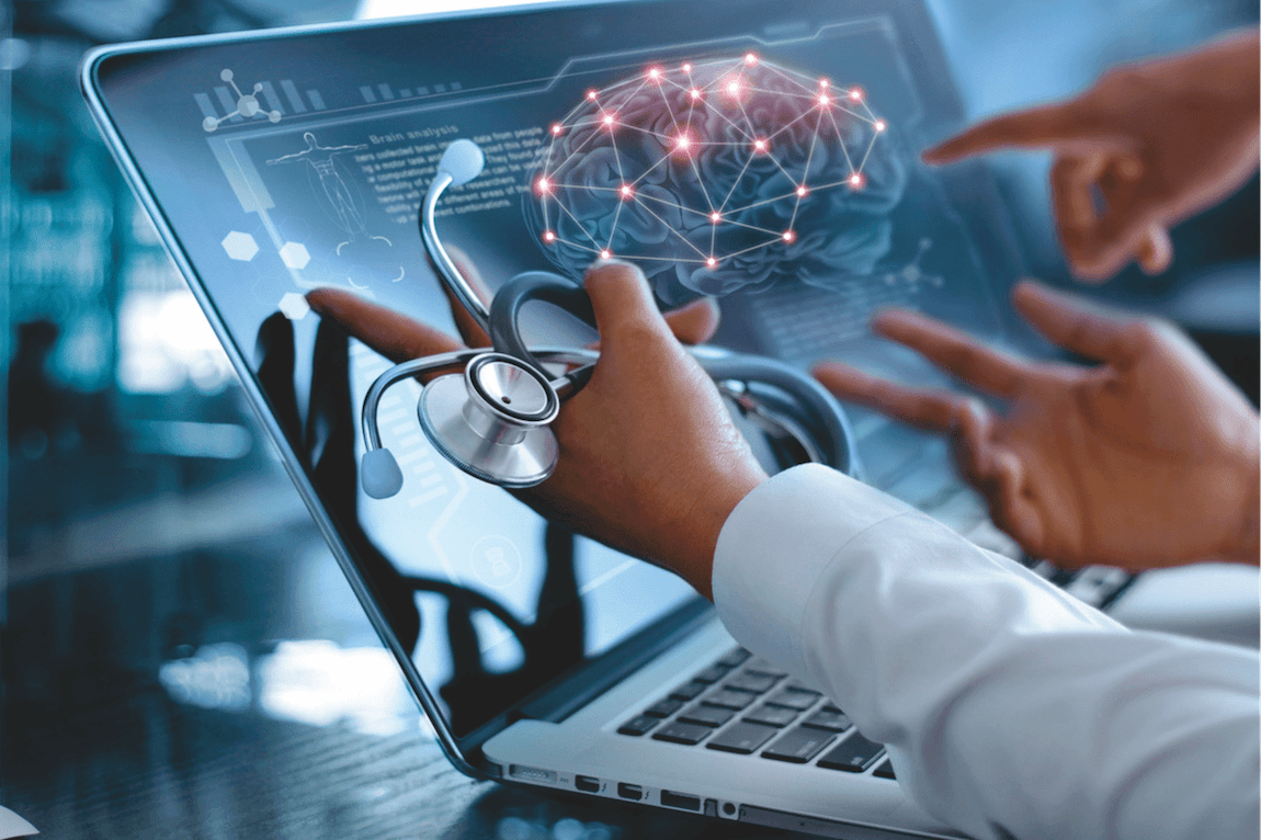 Planos de saúde apostam em Inteligência Artificial que ‘caça’ suspeitas de fraude