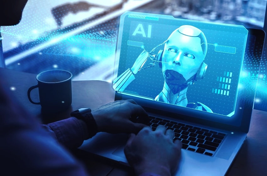 IA vai aposentar corretor de seguros? Veja como carreira se prepara para o futuro