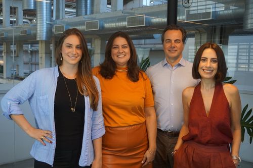 Insurtech recebe autorização da Susep e vira Seguradora Independente