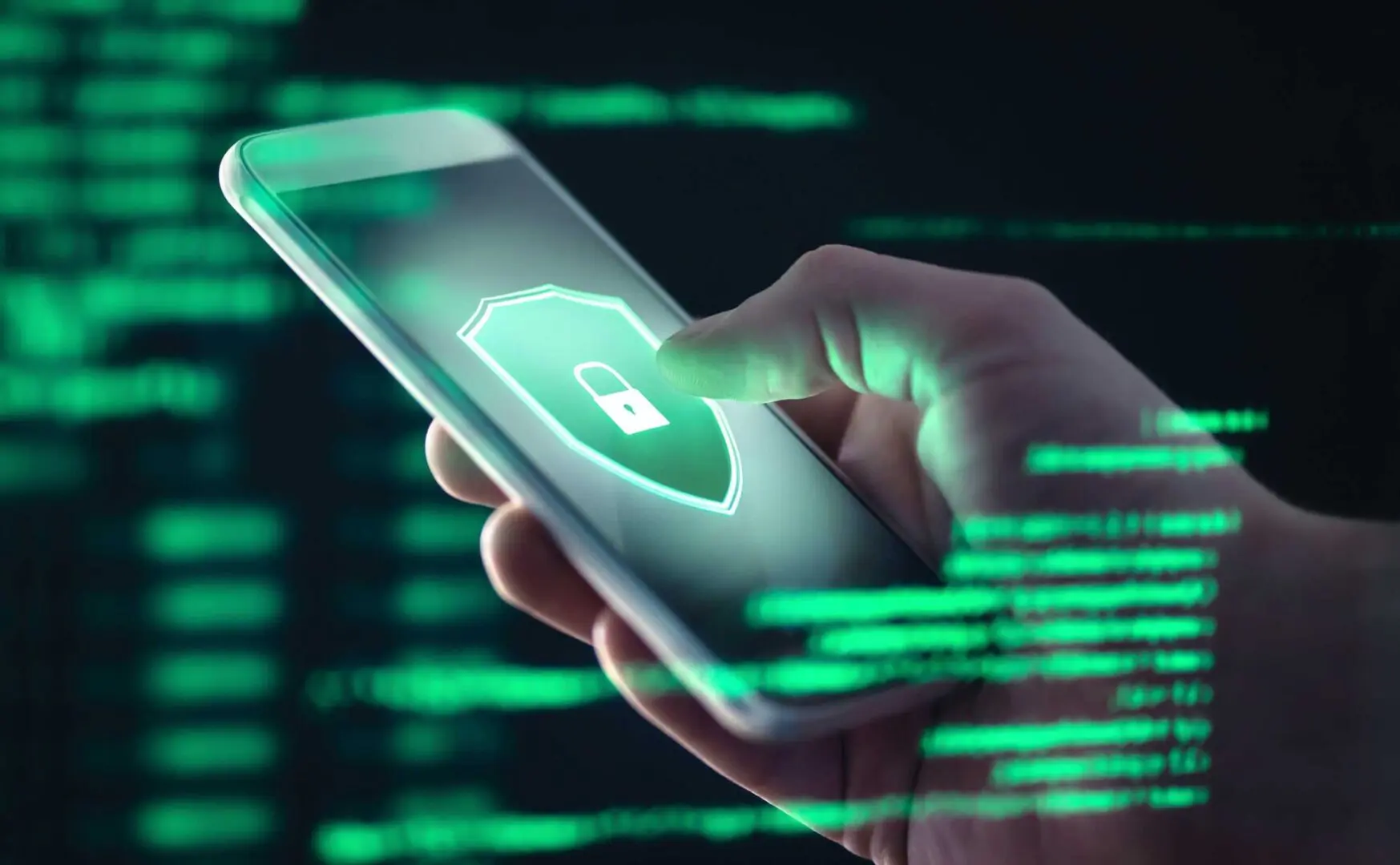 Golpe de “Corretor Fantasma” demonstra como a virtualidade ampliou o alcance e o impacto dos ataques digitais