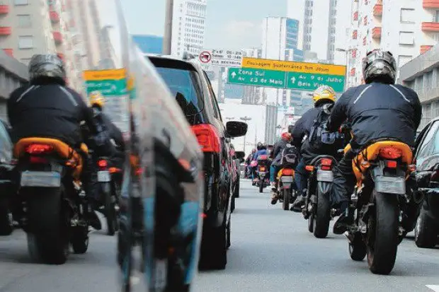 TEx apresenta inédito IPS-M (Índice de Preços do Seguro de Moto) junto com números do IPSA de julho, que apresenta queda no mês