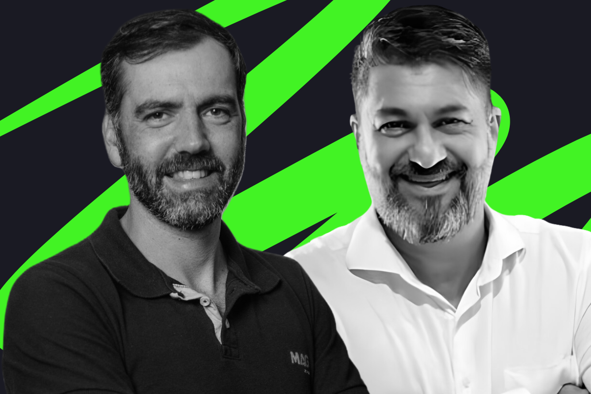 O mercado de acesso à saúde no Brasil e o seguro de vida como proteção complementar