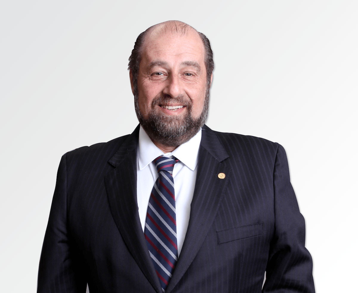 Nova edição do Maxtalks recebe Boris Ber, presidente do Sincor-SP, e discute o futuro do corretor