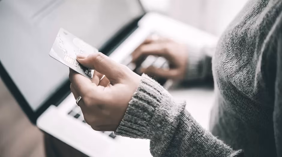 Embedded Insurance gera oportunidades e desafios para o crescimento das seguradoras
