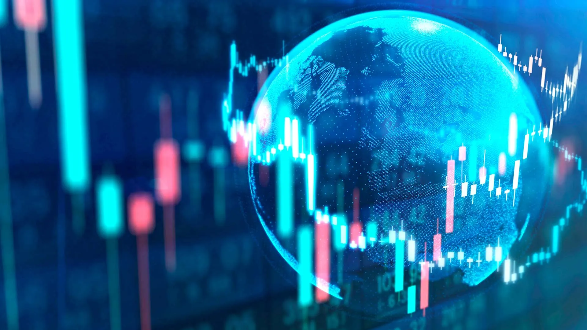 Mercado global de seguros registra queda histórica, mas o cenário nacional é otimista