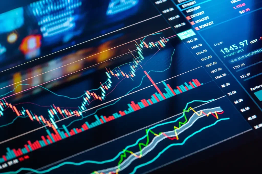 Panorama de inovações, desafios e projeções para os Seguros em 2025