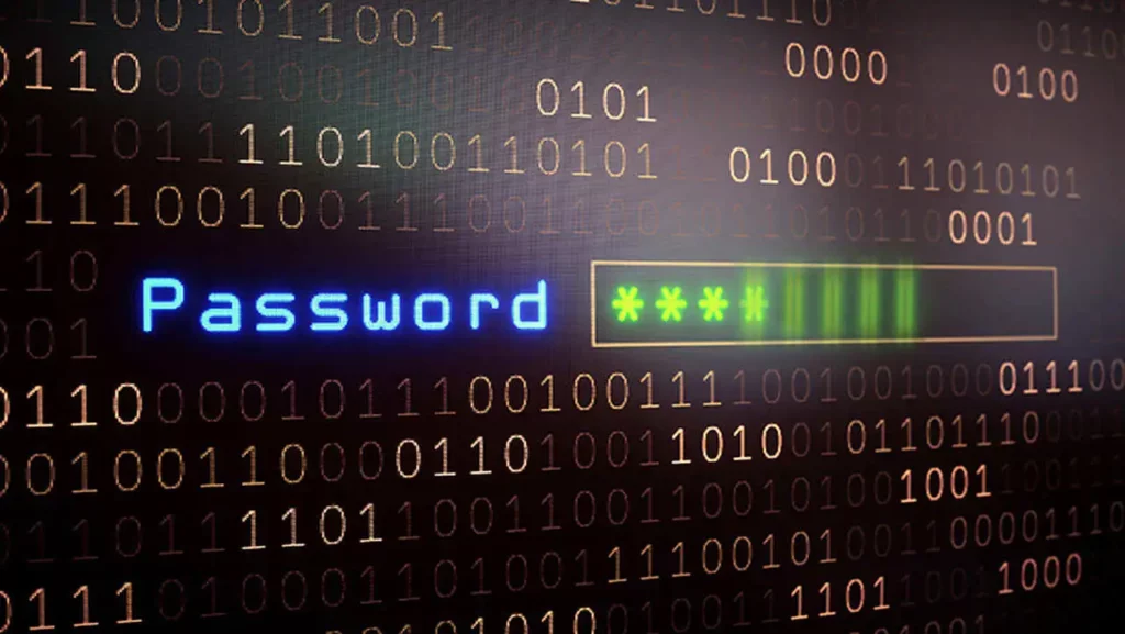 Seguros e o fim das senhas: Como o setor está se preparando para a nova realidade sem passwords