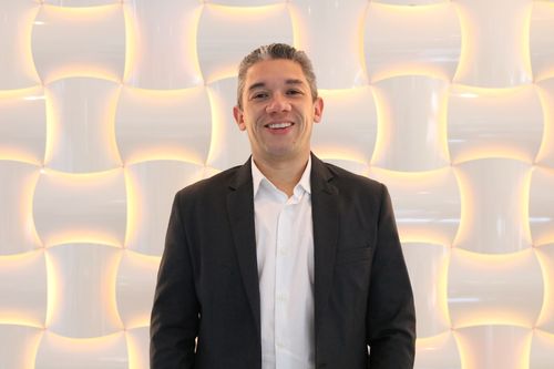 Tecnologia com propósito: como a Seguros Unimed equilibra inovação e cuidado humano no atendimento