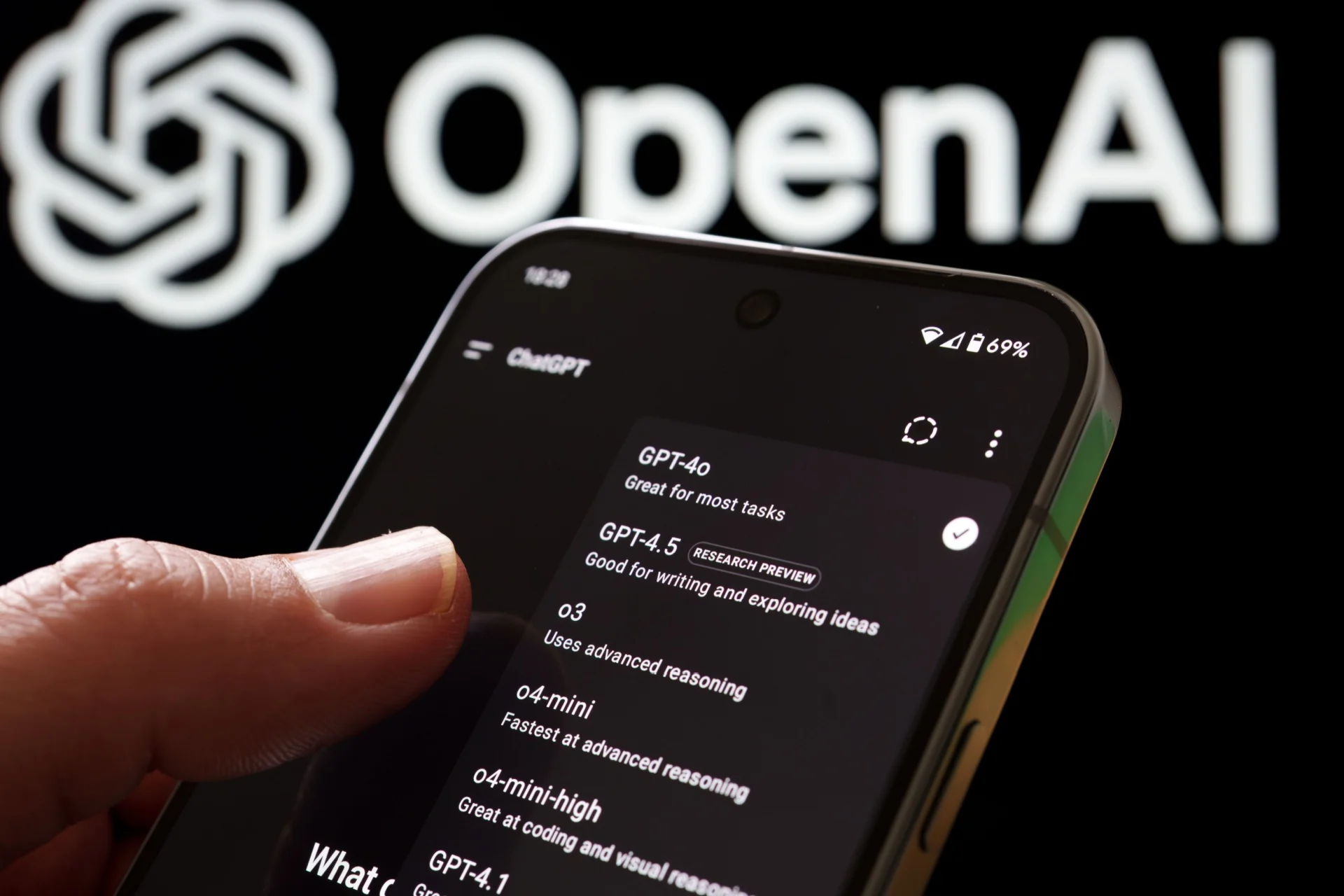 OpenAI lança navegador integrado: lições para o setor de seguros melhorar a experiência do cliente