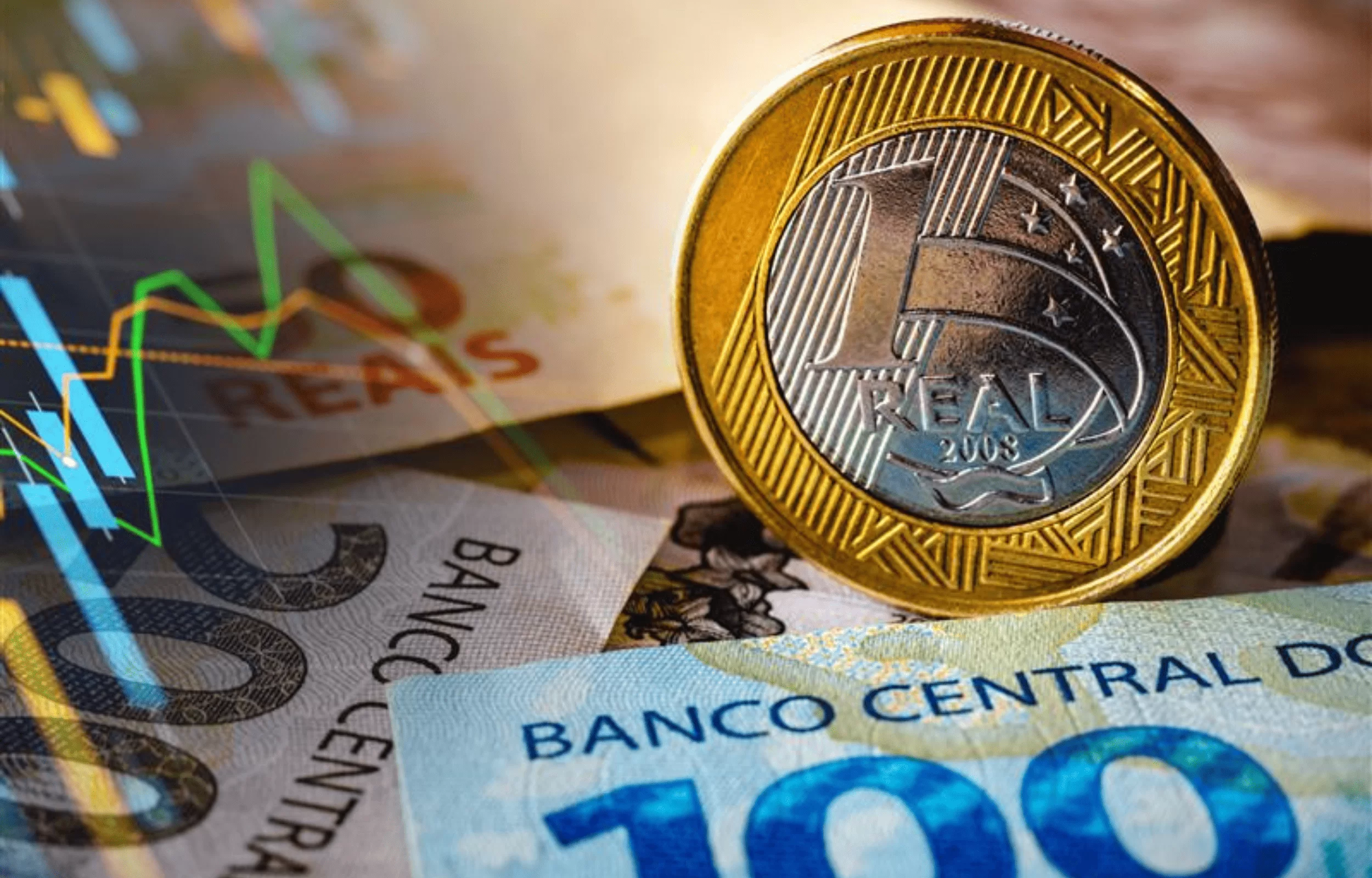Brasil avança em abertura comercial, mas economia fechada desafia avanços no setor de seguros