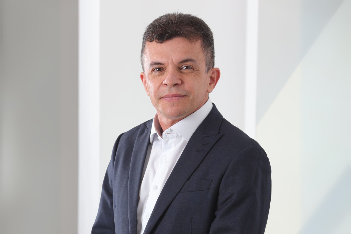 Seguros Unimed expande oferta de produtos no multicálculo Sigas