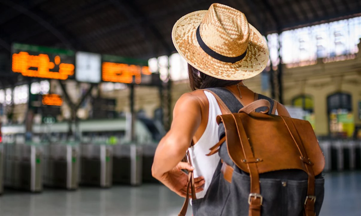 Experiências turísticas de 2025 destacadas pelo TripAdvisor reforçam importância da inovação em seguros para viajantes