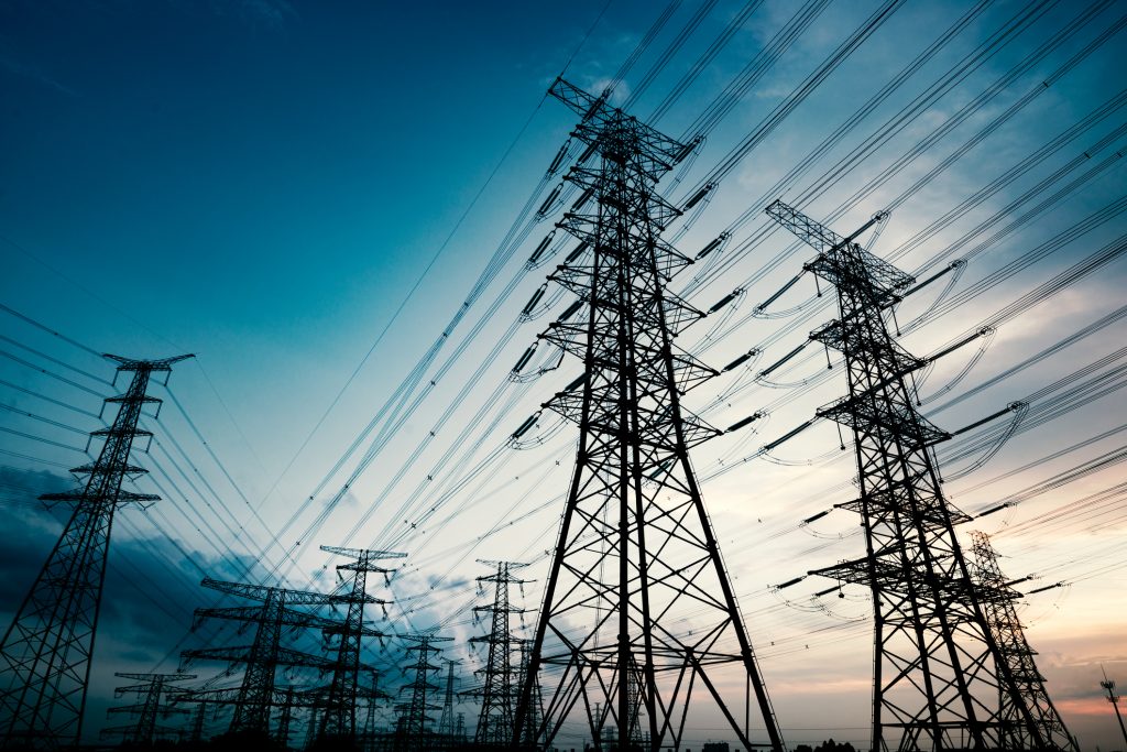 Escassez energética pode frear expansão da inteligência artificial: impactos para o mercado de seguros