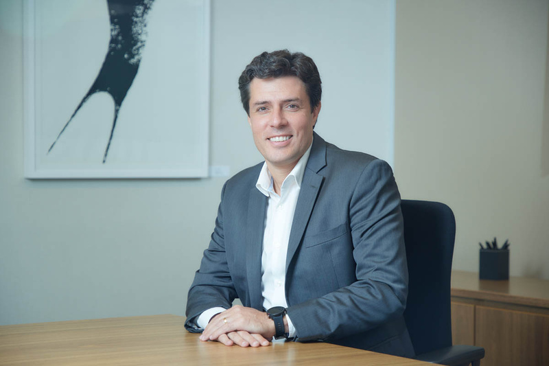 Bradesco Saúde participa do 6º Congresso Brasileiro de Inovação e Gestão em Saúde – CBIGS 2025
