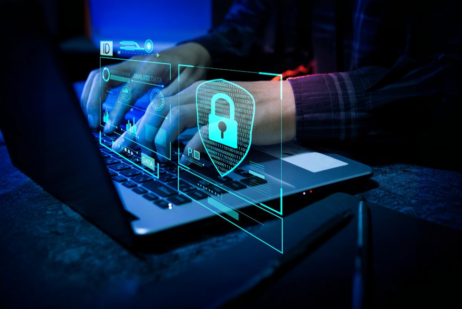 Transformação Digital nas Empresas Acelera Adoção de Seguros Cibernéticos