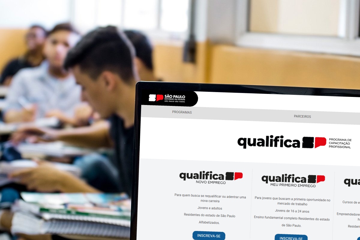 Acelerando a inovação no mercado de seguros: São Paulo oferece cursos, mentoria e investimento para novos empreendedores