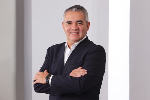 Seguros Unimed simplifica o seguro para empresas com combos multiprodutos