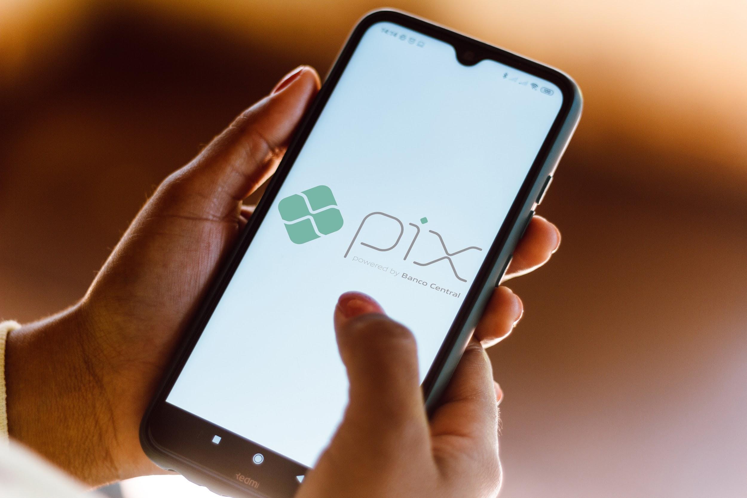 Como o Pix projeta novas possibilidades para a inovação em seguros