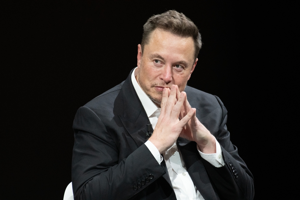 Tesla é condenada a pagar US$ 243 milhões após acidente fatal envolvendo piloto automático: lições para o mercado de seguros