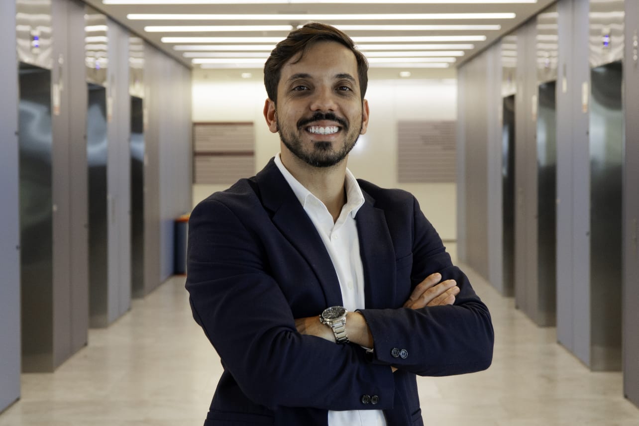 Maxpar fortalece portfólio de assistências e aposta em inovação para agregar valor ao seguro automotivo