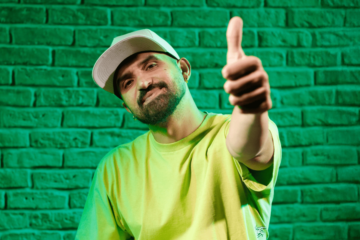 Suhai Seguradora lança segunda fase da campanha “Todo mundo seguro” com Márcia Sensitiva, Thiago Ventura e Nath Finanças