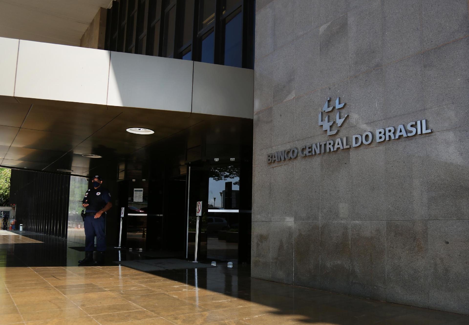 Inovação no setor de seguros vai acelerar com novas regras do Banco Central?
