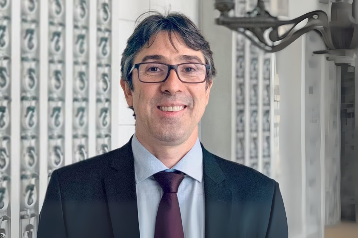 Como o novo Laboratório de Inovação pode transformar a supervisão do mercado de seguros