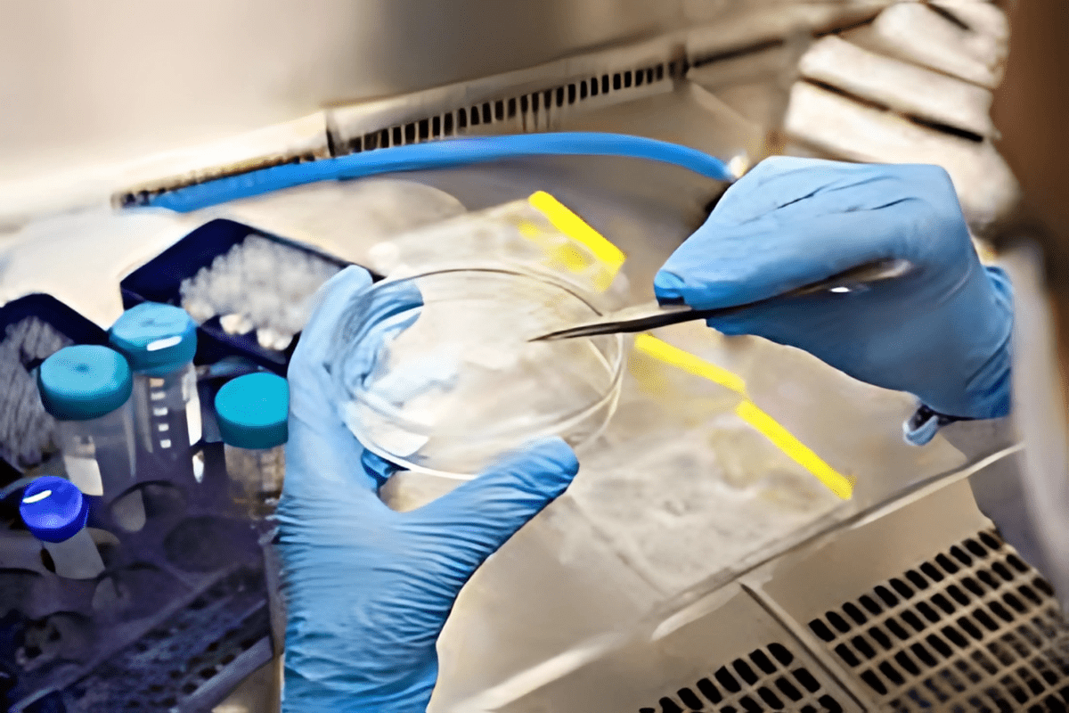 Robô ultrafino e flexível promete revolucionar a assistência médica e os seguros de saúde