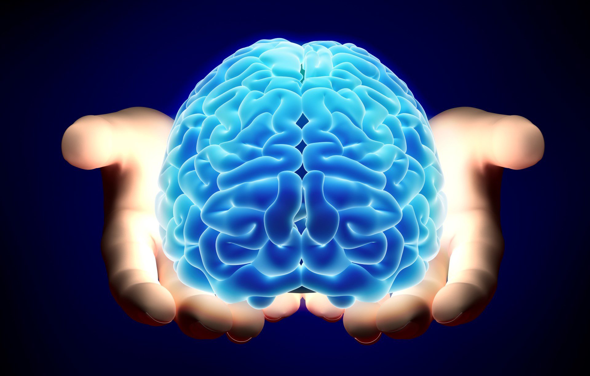Neurociência aplicada: como técnicas comprovadas aceleram o aprendizado e impulsionam a capacitação no mercado de seguros